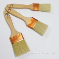 High quality Paint Brush With Wooden Handle